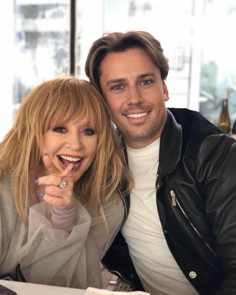 Пугачева, Ефремова и Прилепин: самые упоминаемые персоны в 2020-ом