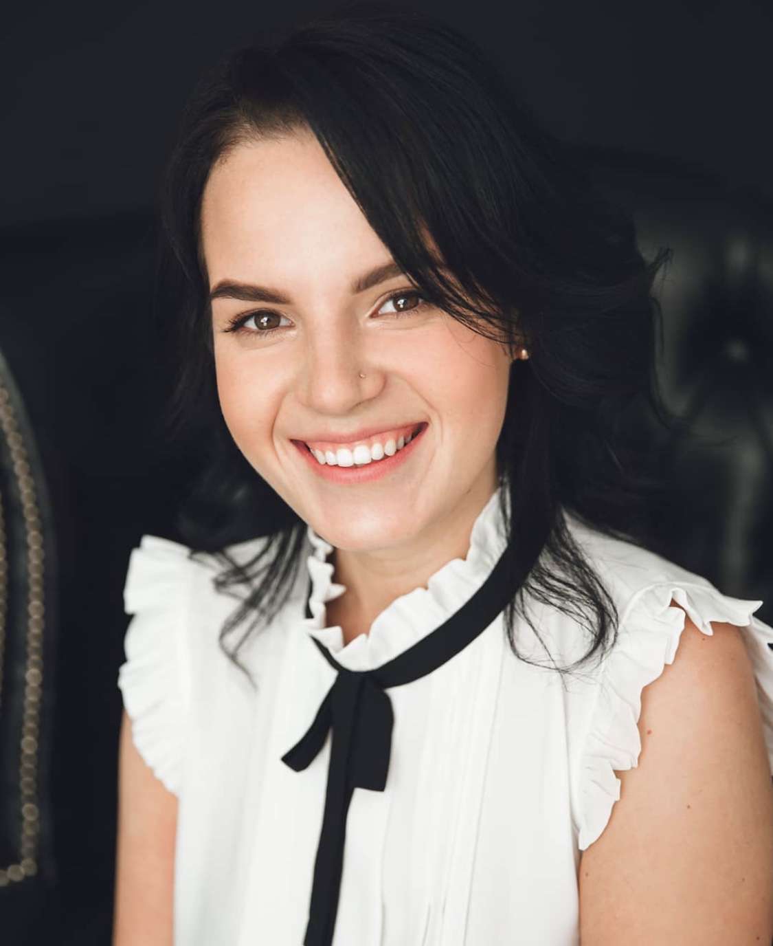 Маргарита Грачева