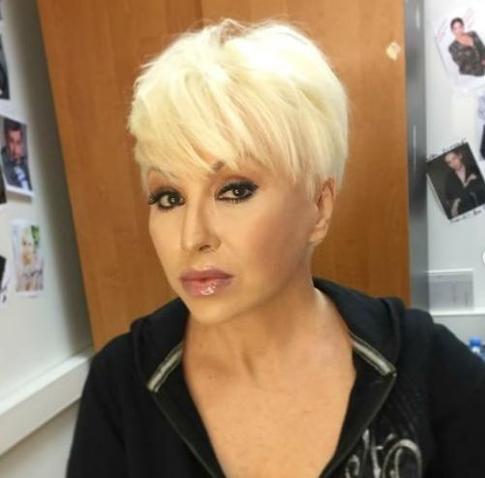 Стала известна реальная сумма наследства Легкоступовой