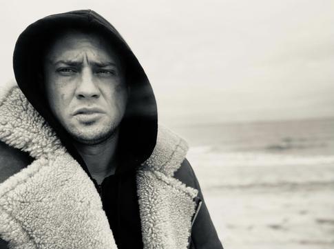 Избивший Прилучного впервые рассказал о конфликте с актером