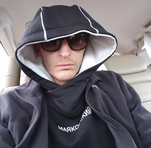 Павел Воля признался, что ему стыдно за первые выпуски Comedy Club