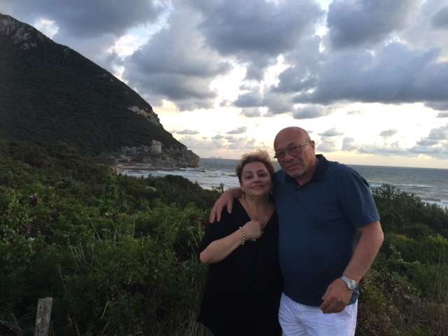 Жена и мать — главное предназначение женщины