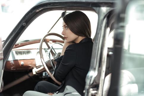 Скупой платит дважды: на чем не стоит экономить, если вы за рулем