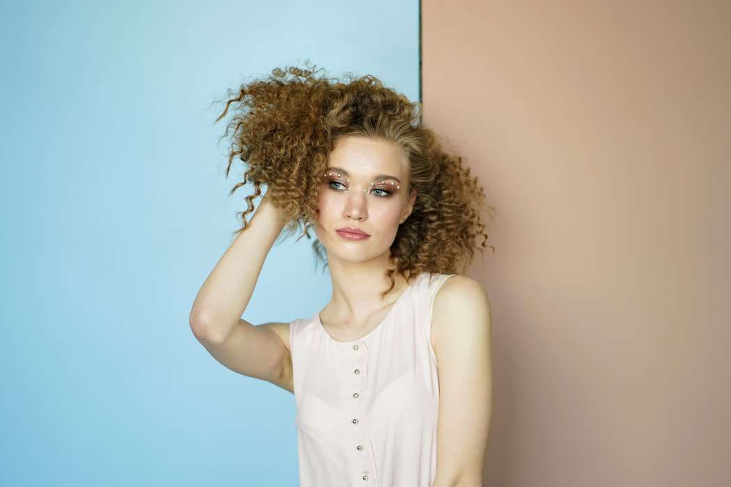 учимся себя контролировать