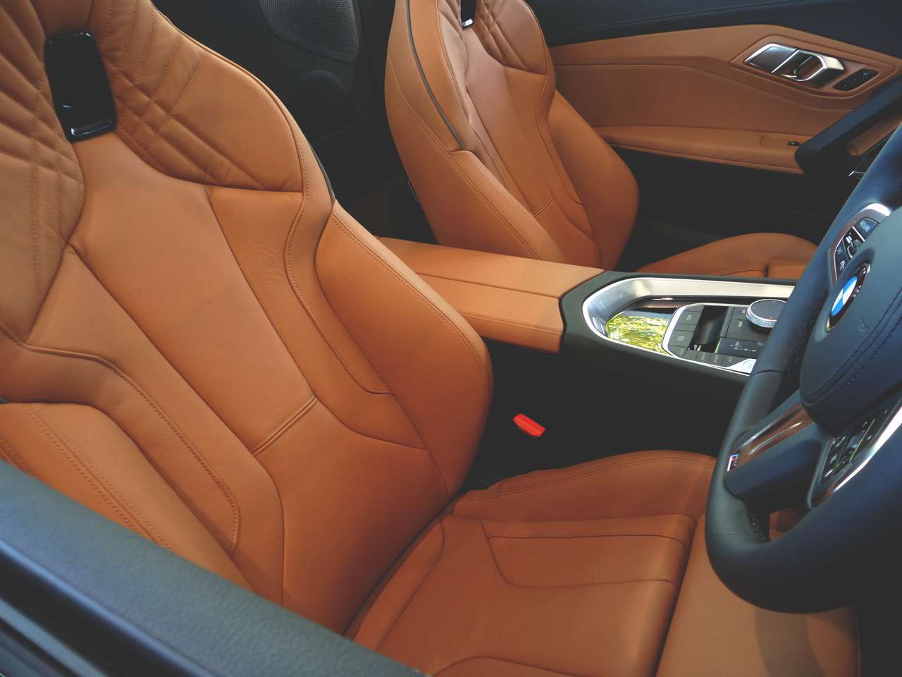 Побеспокойтесь о чистоте авто уже сейчас