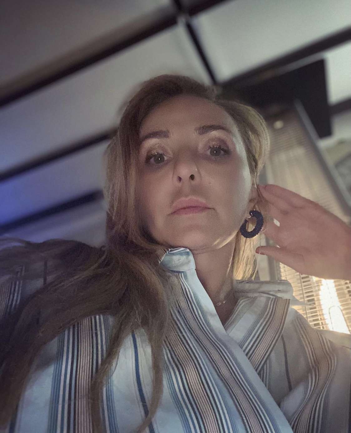 Татьяна Навка