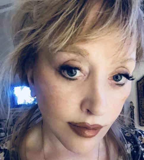 «Есть творческие планы»: композитор Виктория Воронина рассказала о сотрудничестве с Пугачевой