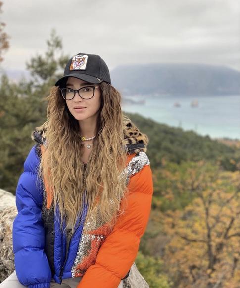 «Коллаборация века»: в Сети обсуждают кавер Бузовой и Киркорова на хит Пугачевой