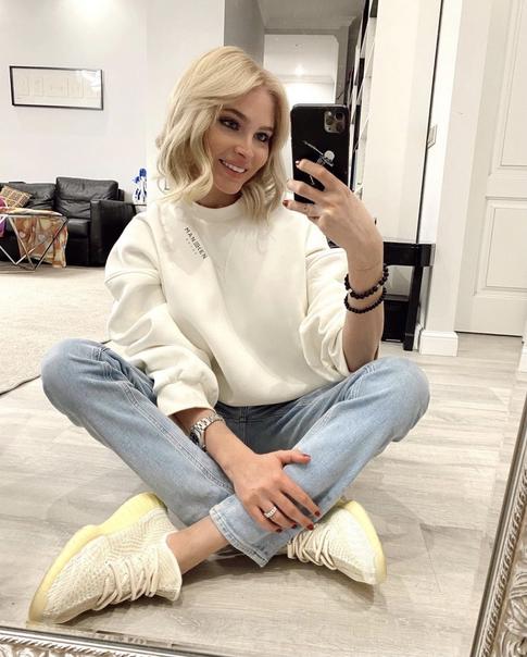 «У нее были операции серьезные»: подруга Шишковой рассказала о ее проблемах со здоровьем