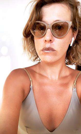 Ксения Собчак Ксения Собчак