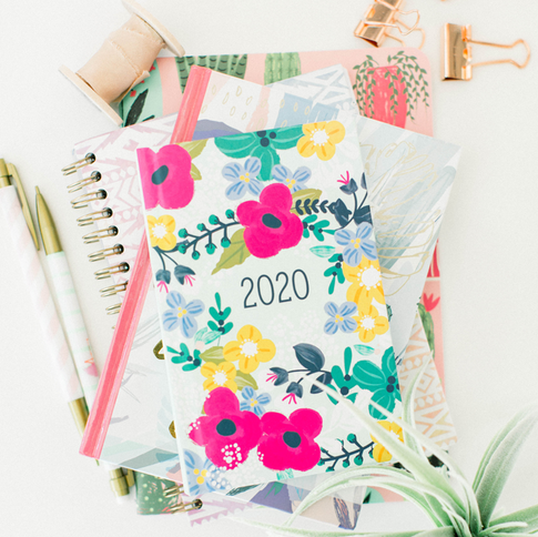 Занимательная нумерология: если в вашей дате рождения есть ноль