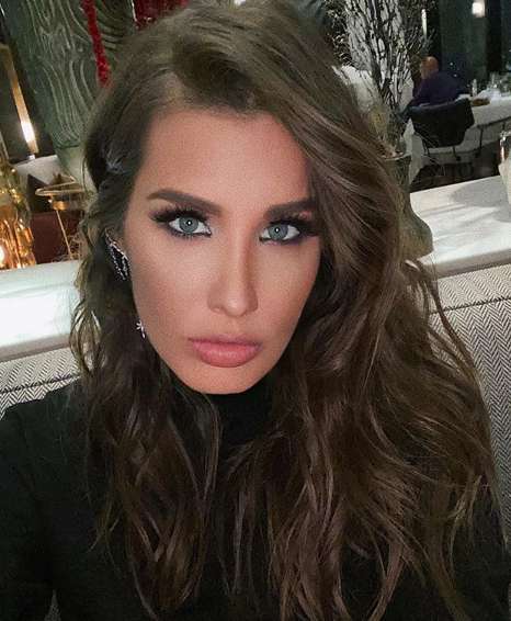 Кети Топурия