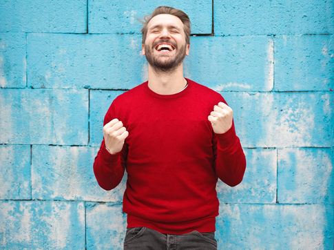 Они тоже делают это: какие бьюти-процедуры предпочитают мужчины