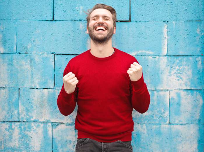 Мужчины тоже являются клиентами косметолога