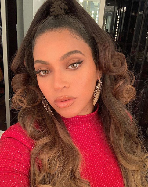 Сила воли: селебритис, которые сохранили девственность до свадьбы