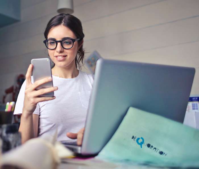 Как москвичу принять участие в управлении городом?