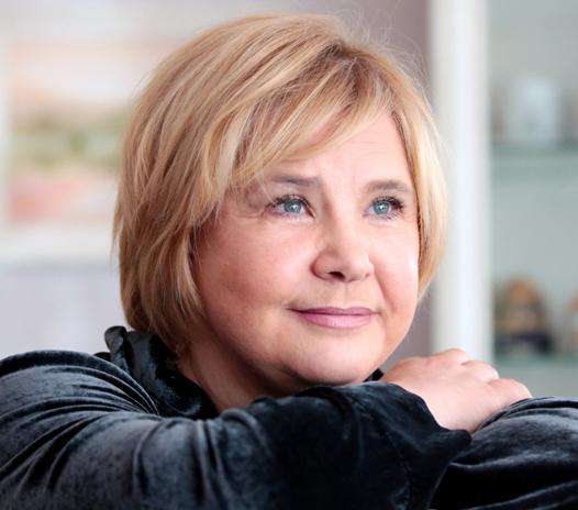 Татьяна Догилева Татьяна Догилева