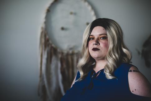 Бодипозитив в массы: почему западный мир стал выступать за естественность