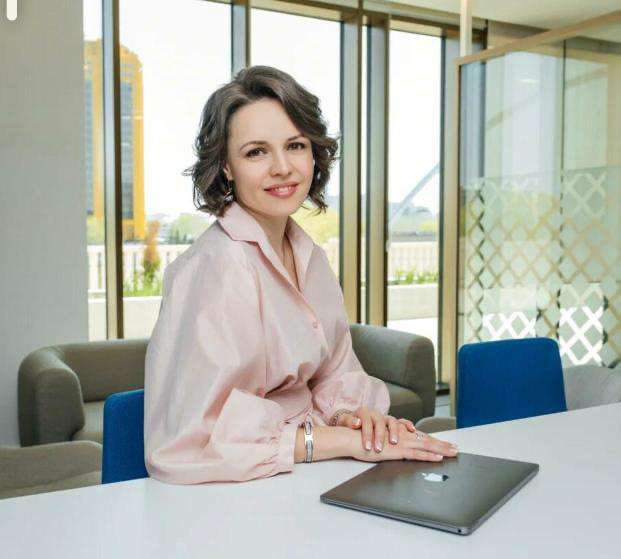 Эксперт WomanHit Эксперт WomanHit