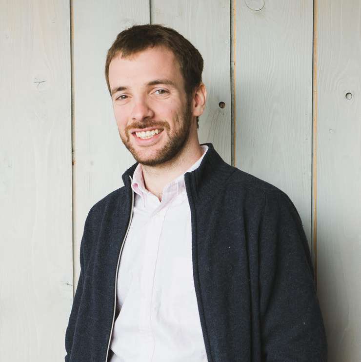 Эксперт WomanHit