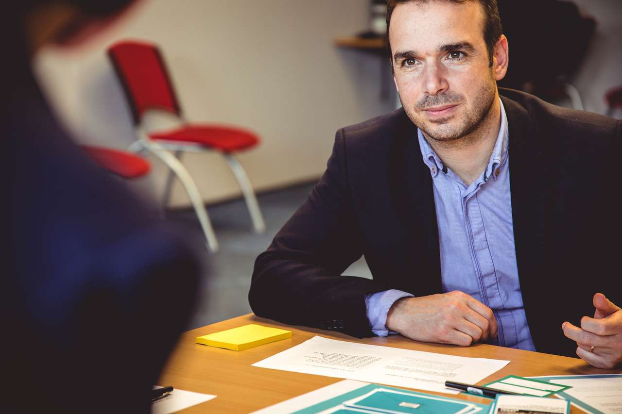 учтите рекомендации специалиста