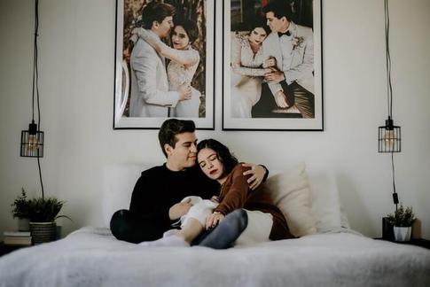 Нет огня: можно ли преодолеть сексуальную несовмести­мость