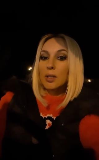 Кудрявцева показала себя в 23 года