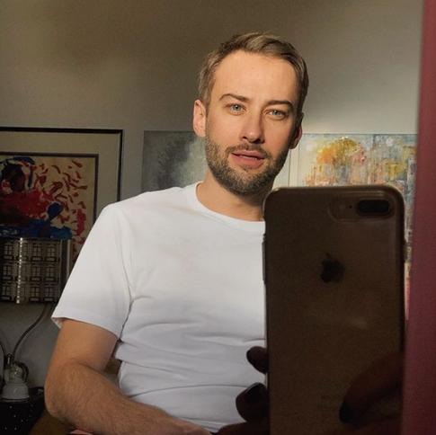 СМИ: Шепелев планирует свадьбу в Италии