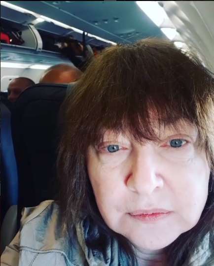 Екатерина Семенова