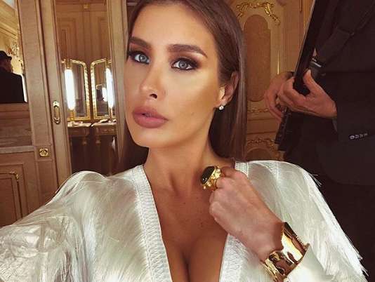 Кети Топурия