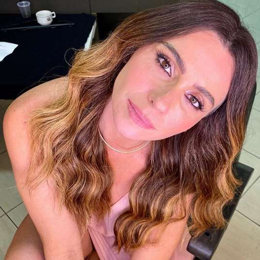 Джованна Антонелли