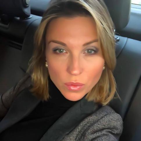 Лика Стар: «По щелчку пальцев Примадонны слетели все мои концерты»