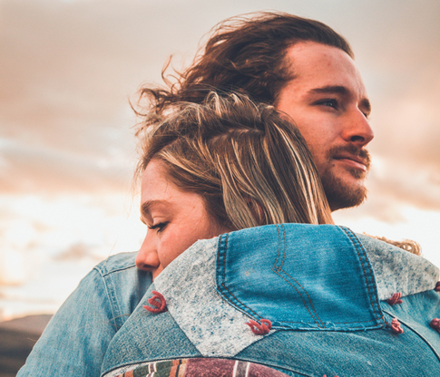 Как правильно выйти из отношений, чтобы сохранить волю к жизни и оптимизм