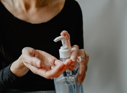 Коронавирус: что нас ждет