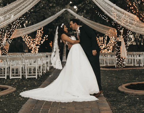 Замуж за иностранца: особенности интерна­циональных отношений