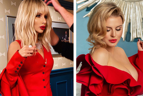 Звезды отменяют мероприятия из-за коронавируса