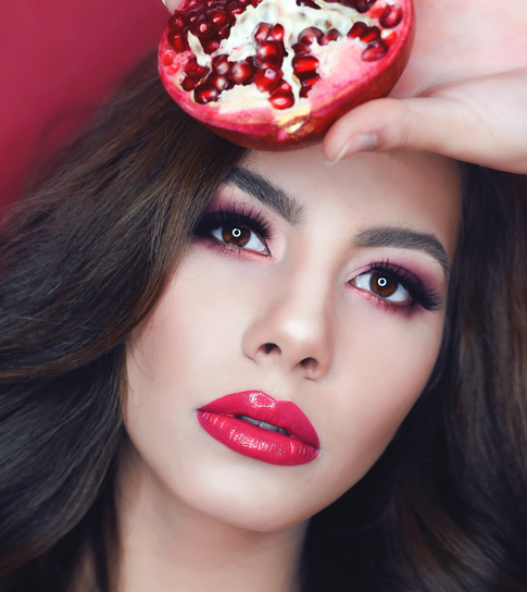 Липофилинг губ: стоит ли делать