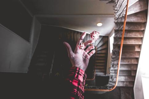 5 цифр для поиска работы