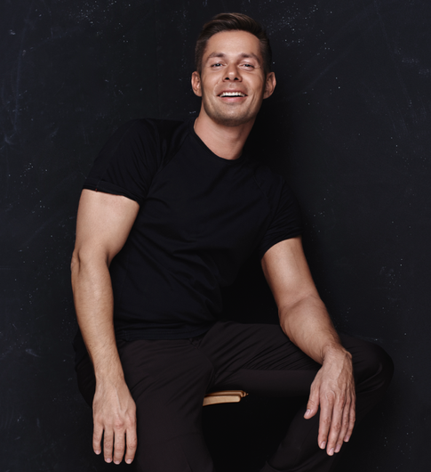 Стас Пьеха: Что не стоит дарить на 8 Марта