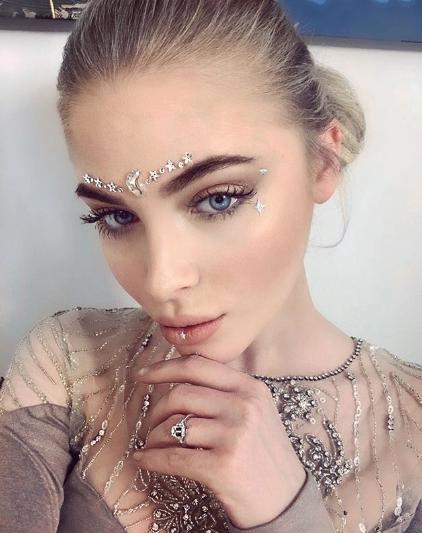 Экс-избранница Тимати рассказала, как пережить измену