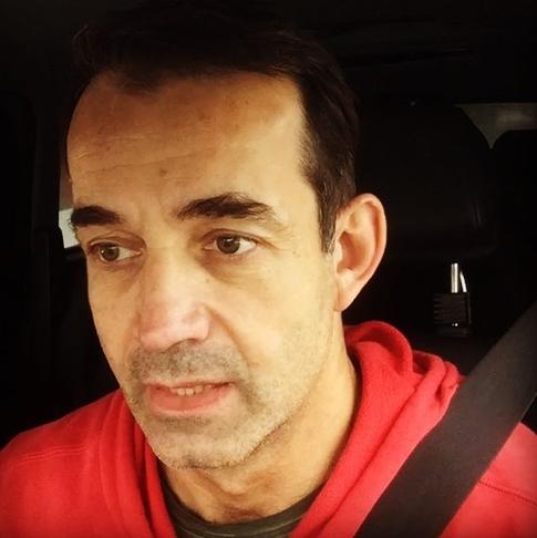 Певцов высказался о ситуации с коронавирусом