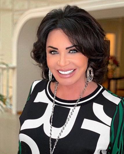 В НИИ Питания РАН одобрили диету Бабкиной