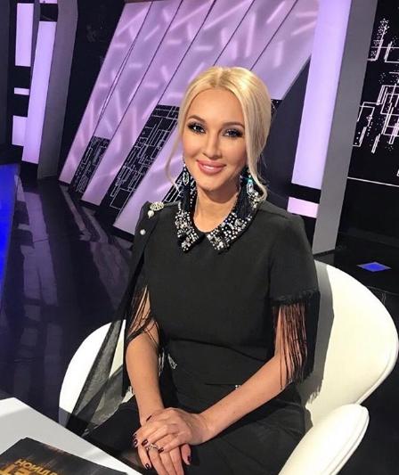 Кудрявцева повеселила подписчиков селфи «без фильтров»