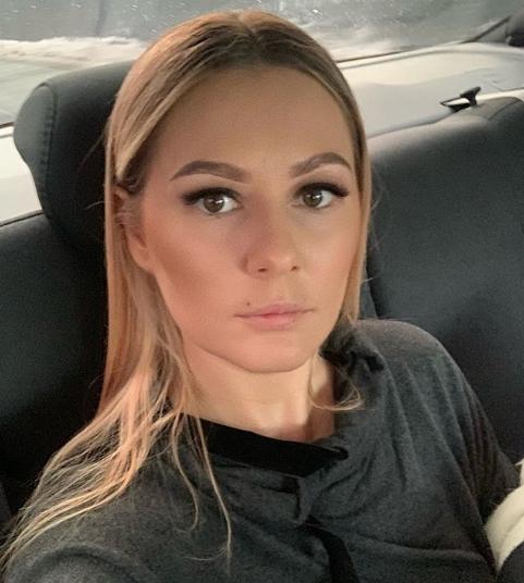 Кожевникова раскритиковала скандальные материалы на ТВ