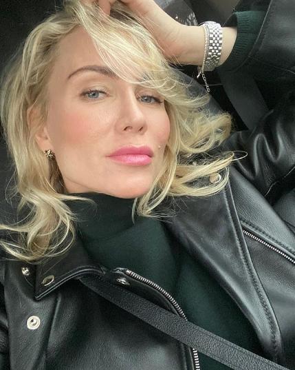 Гордон подала заявление на Сергея Жорина в СКР