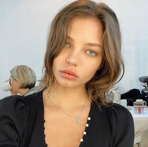 Кафельников хотел насильно выдать дочь замуж