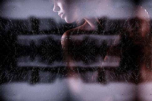 Тренды современной маммопластики: какие операции и почему наиболее популярны в настоящее время