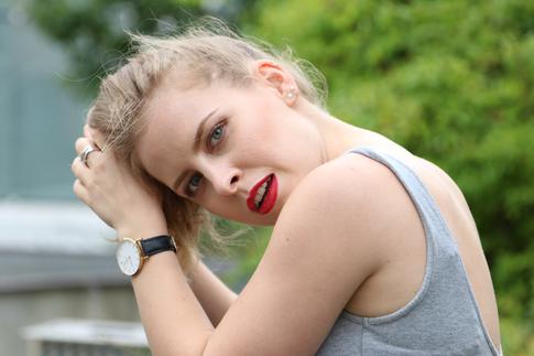 Невидимые защитники: дезодоранты, на которые стоит обратить внимание