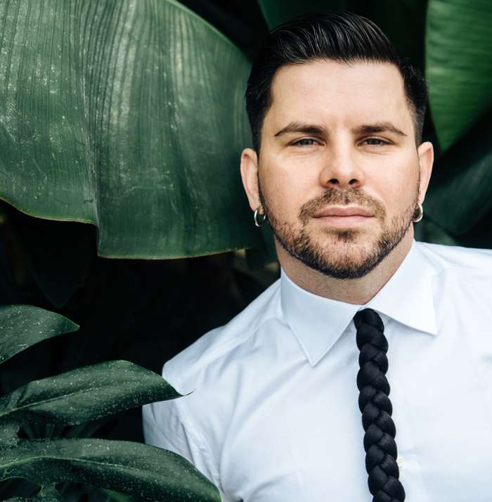 Интарс Бусулис