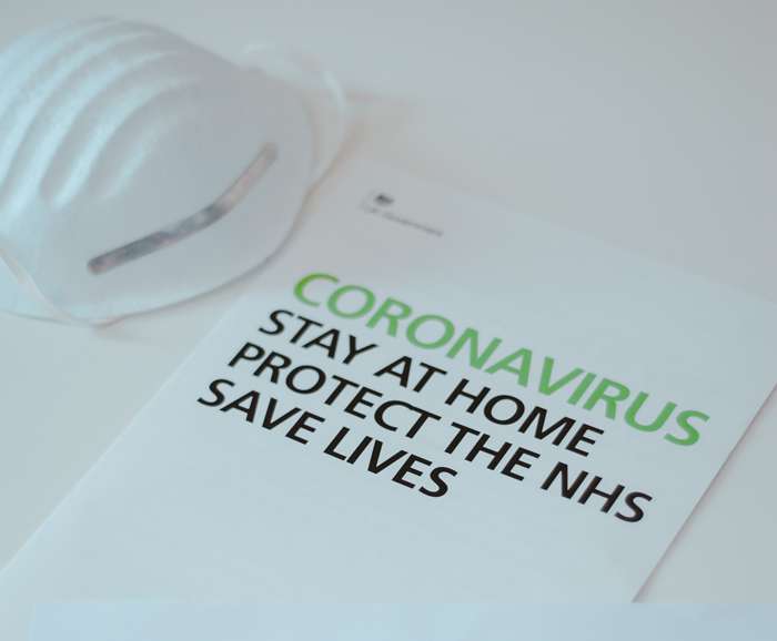 Инфекционист рассказал о странностях коронавируса